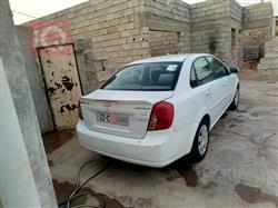 شێڤرۆلێت ئۆپترا